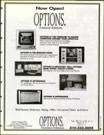 image of April 21, 1995 - number 9