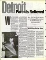 image of April 21, 1995 - number 14