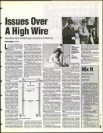 image of April 21, 1995 - number 15