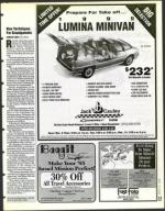 image of April 21, 1995 - number 17