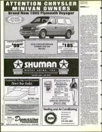 image of April 21, 1995 - number 24