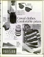 image of April 21, 1995 - number 25