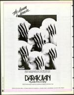 image of April 21, 1995 - number 30