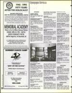 image of April 21, 1995 - number 34