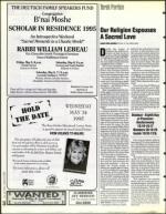 image of April 21, 1995 - number 36