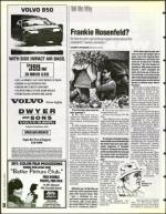 image of April 21, 1995 - number 38