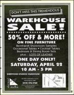 image of April 21, 1995 - number 39