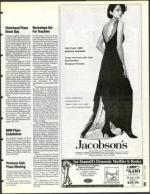 image of April 21, 1995 - number 41