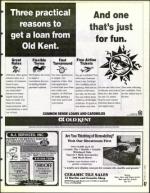 image of April 21, 1995 - number 47