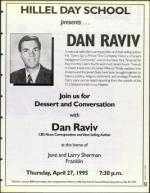 image of April 21, 1995 - number 51