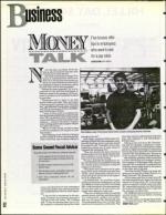 image of April 21, 1995 - number 52