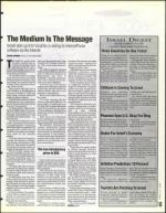 image of April 21, 1995 - number 53