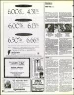 image of April 21, 1995 - number 54