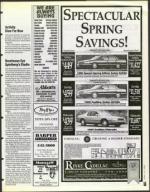 image of April 21, 1995 - number 55