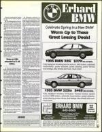 image of April 21, 1995 - number 57