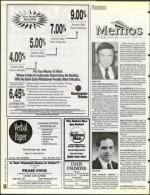 image of April 21, 1995 - number 58