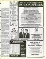 image of April 21, 1995 - number 59