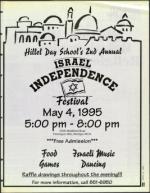 image of April 21, 1995 - number 61