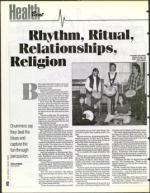 image of April 21, 1995 - number 62