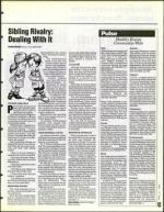 image of April 21, 1995 - number 63