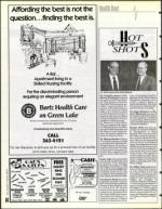 image of April 21, 1995 - number 64