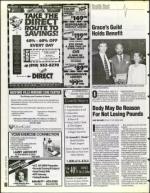 image of April 21, 1995 - number 66