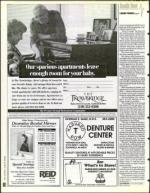 image of April 21, 1995 - number 68