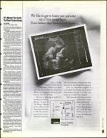 image of April 21, 1995 - number 69