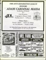 image of April 21, 1995 - number 71