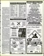 image of April 21, 1995 - number 73