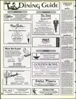 image of April 21, 1995 - number 78