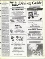 image of April 21, 1995 - number 79