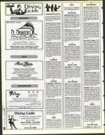 image of April 21, 1995 - number 80