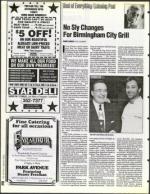 image of April 21, 1995 - number 82