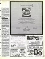 image of April 21, 1995 - number 85