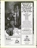 image of April 21, 1995 - number 87