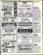 image of April 21, 1995 - number 88