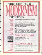 image of April 21, 1995 - number 89