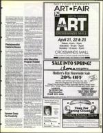 image of April 21, 1995 - number 91