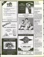 image of April 21, 1995 - number 92