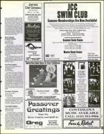 image of April 21, 1995 - number 93