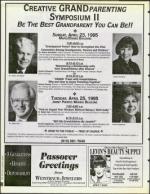 image of April 21, 1995 - number 94