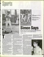 image of April 21, 1995 - number 95