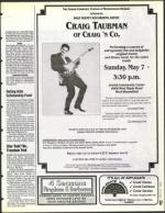 image of April 21, 1995 - number 97