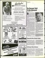 image of April 21, 1995 - number 98