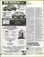 image of April 21, 1995 - number 100