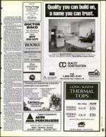 image of April 21, 1995 - number 101