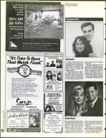 image of April 21, 1995 - number 102