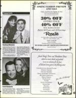 image of April 21, 1995 - number 103