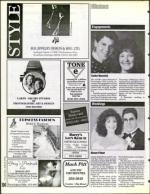 image of April 21, 1995 - number 104